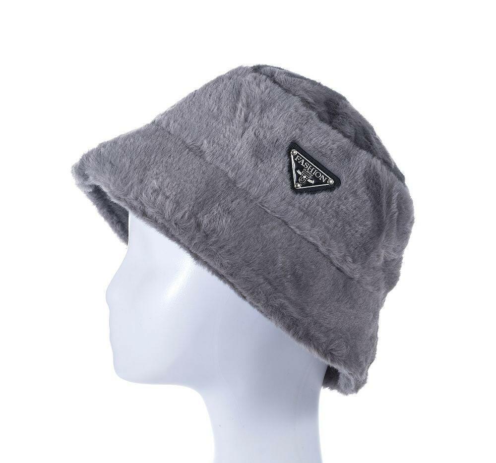 Fox by Ren GmbH - DOB; ACCessoires - Neuss