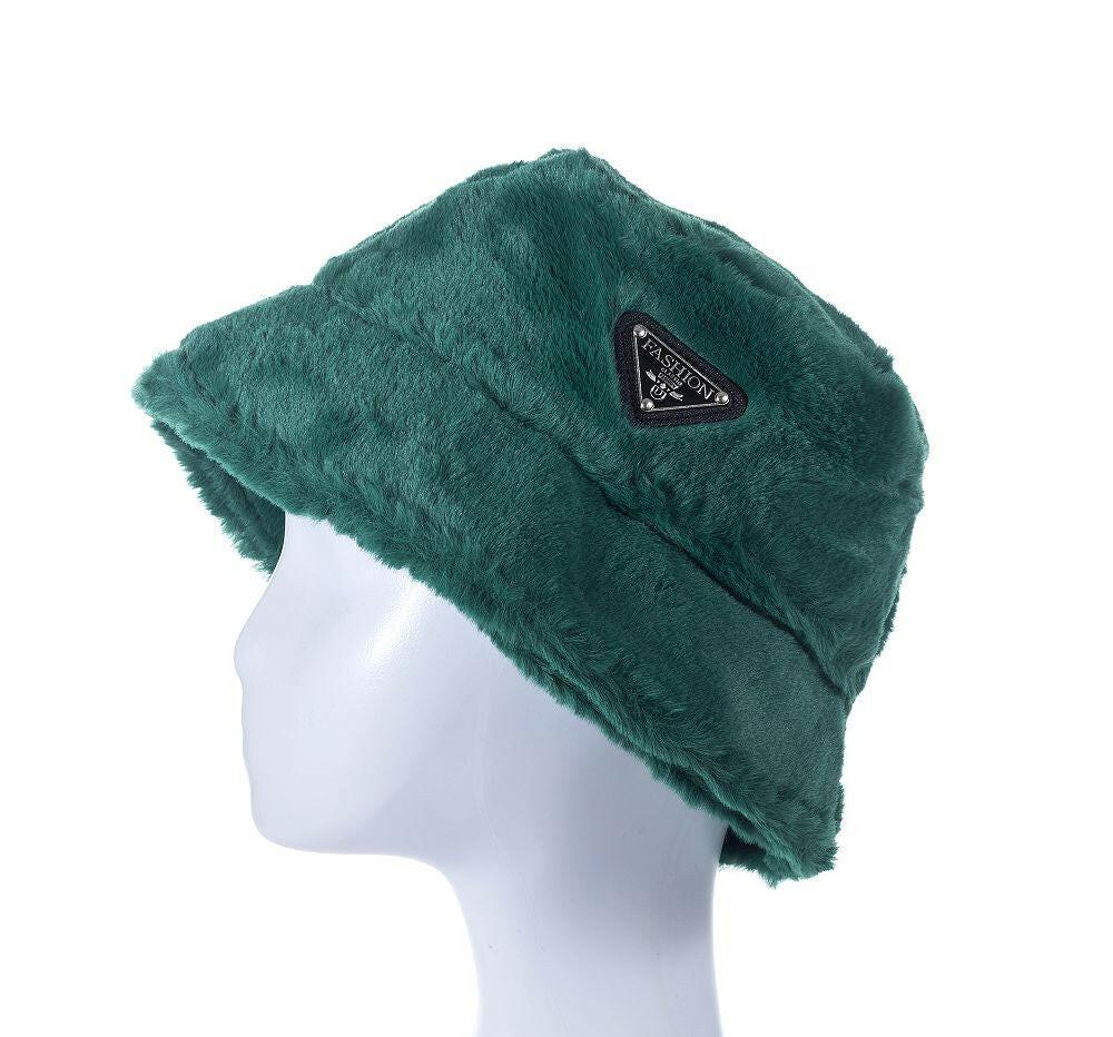 Fox by Ren GmbH - DOB; ACCessoires - Neuss