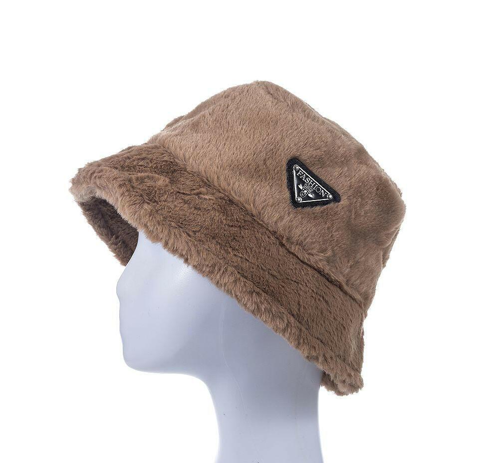 Fox by Ren GmbH - DOB; ACCessoires - Neuss