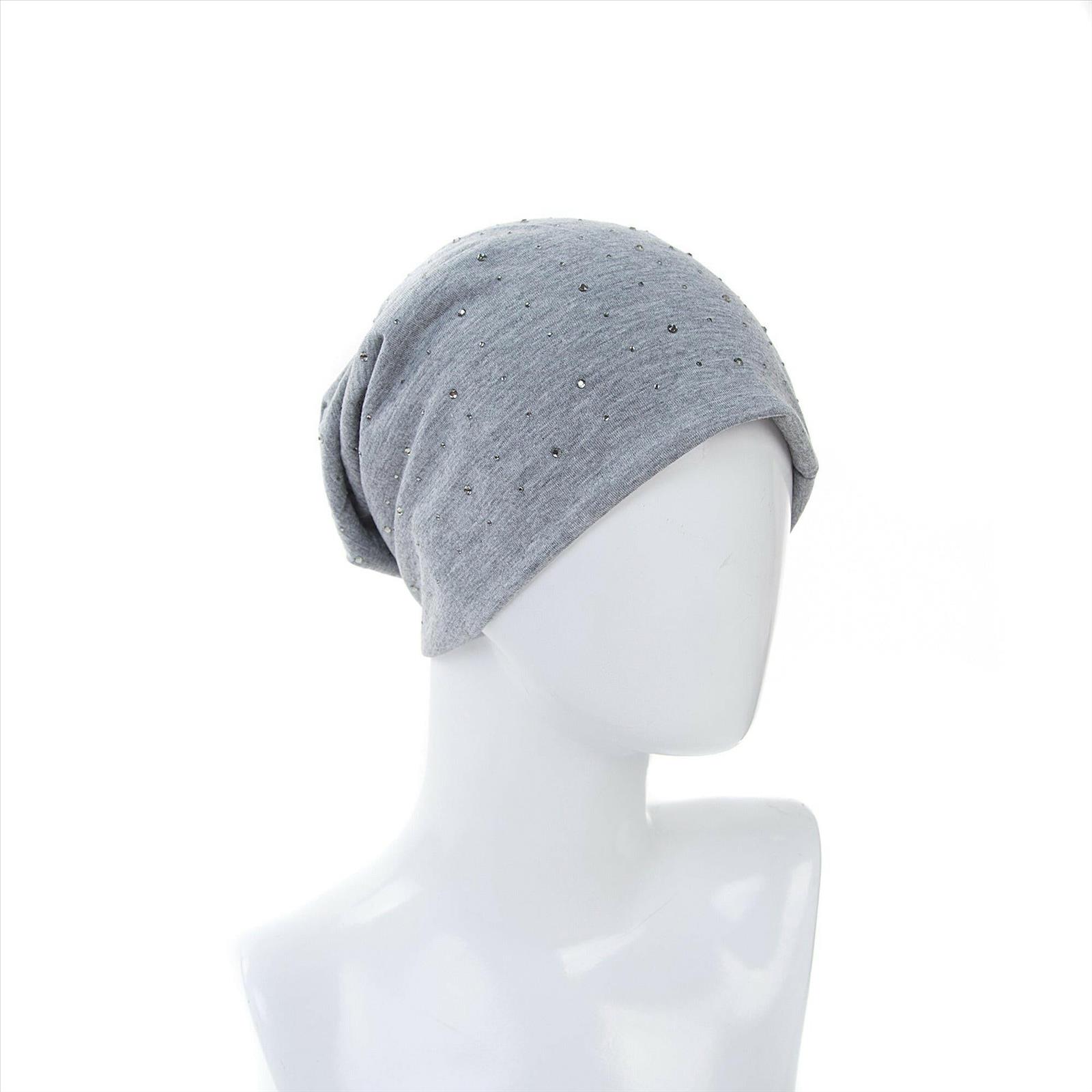 Fox by Ren GmbH - DOB; ACCessoires - Neuss