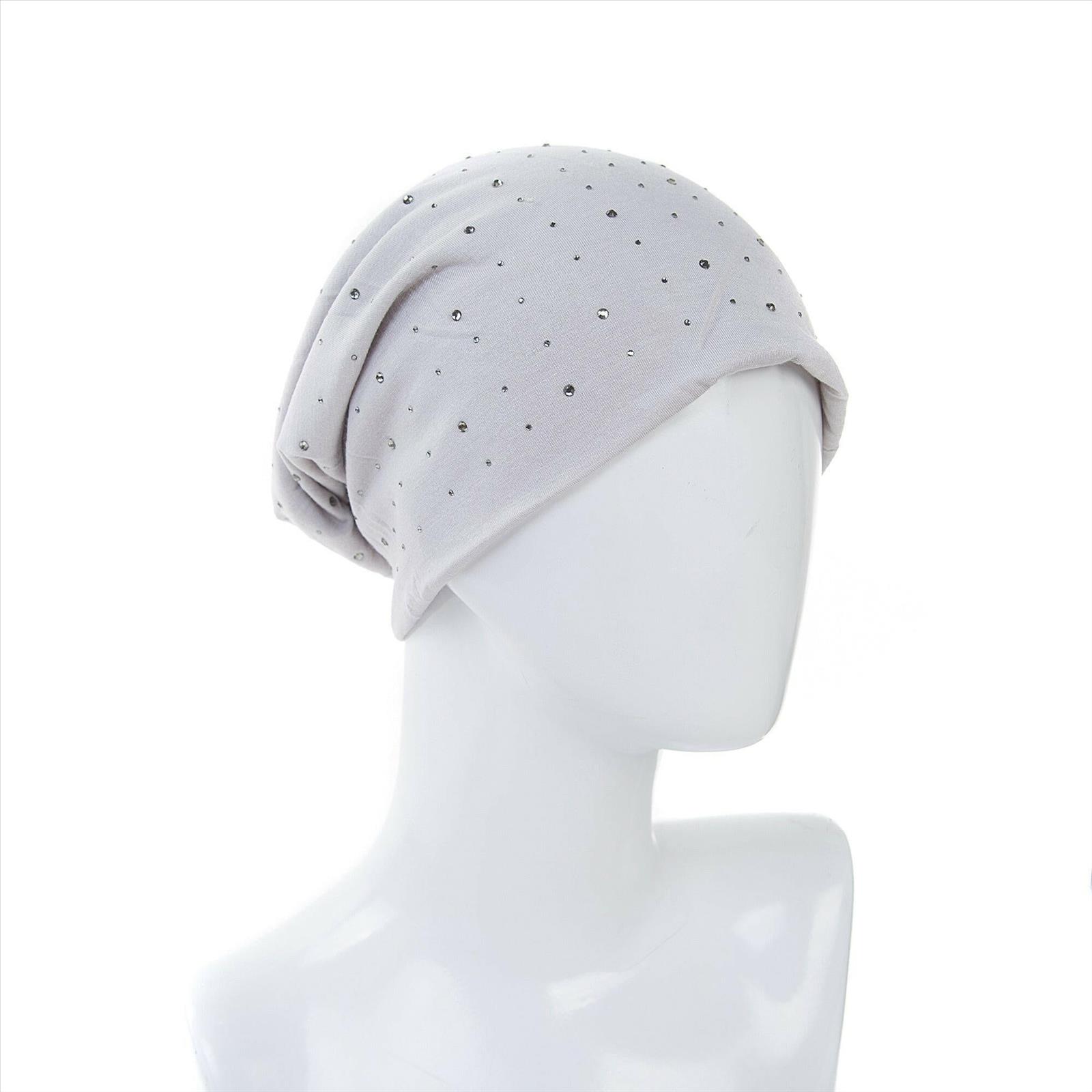 Fox by Ren GmbH - DOB; ACCessoires - Neuss