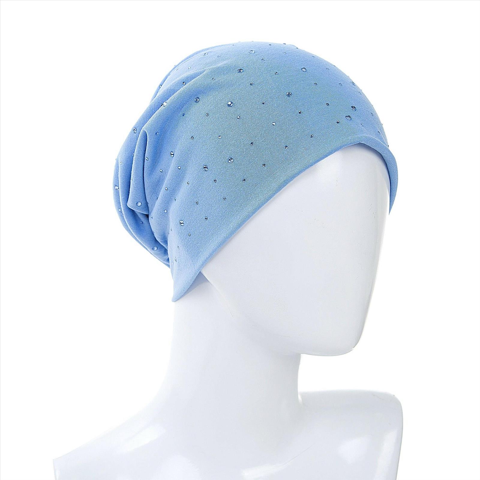 Fox by Ren GmbH - DOB; ACCessoires - Neuss