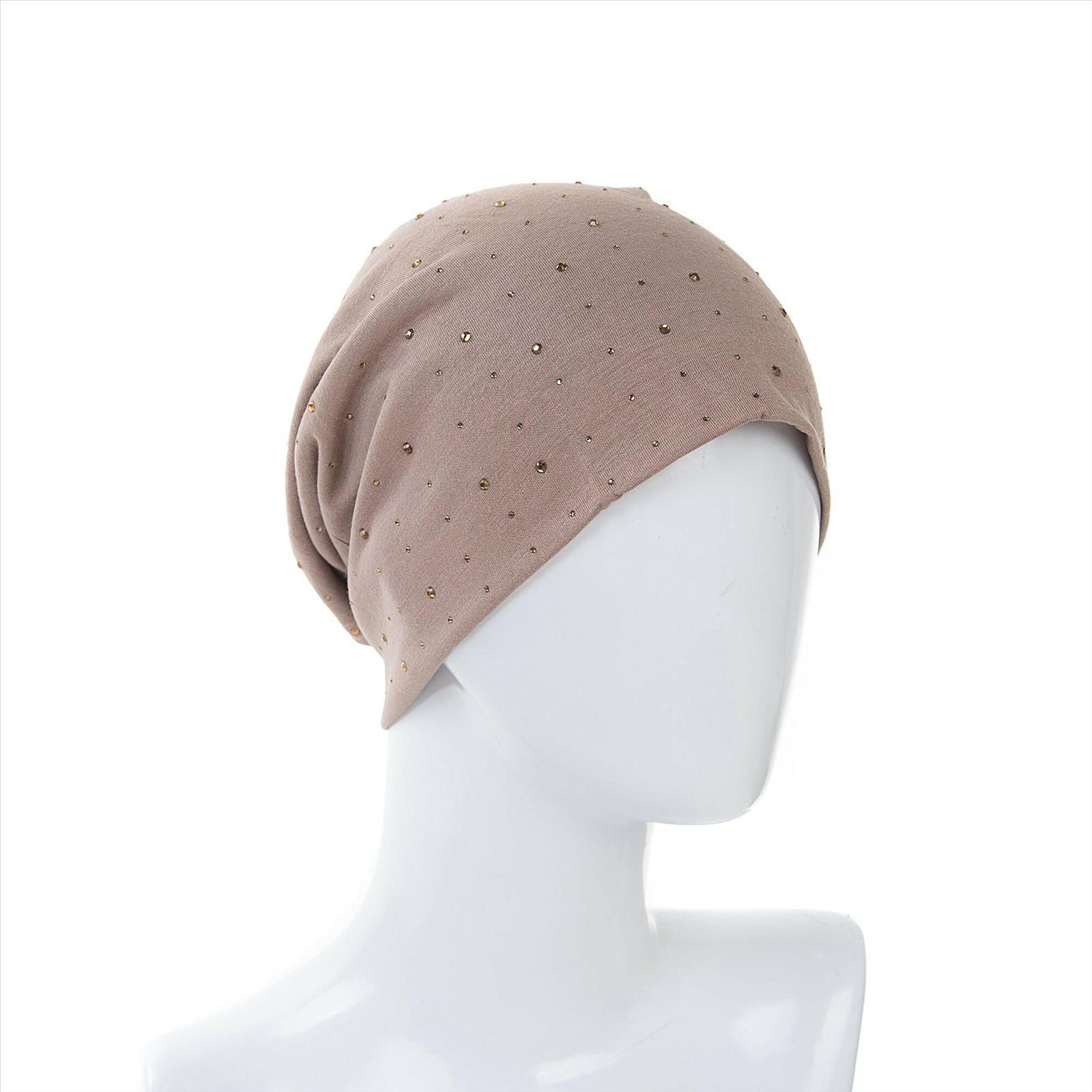 Fox by Ren GmbH - DOB; ACCessoires - Neuss