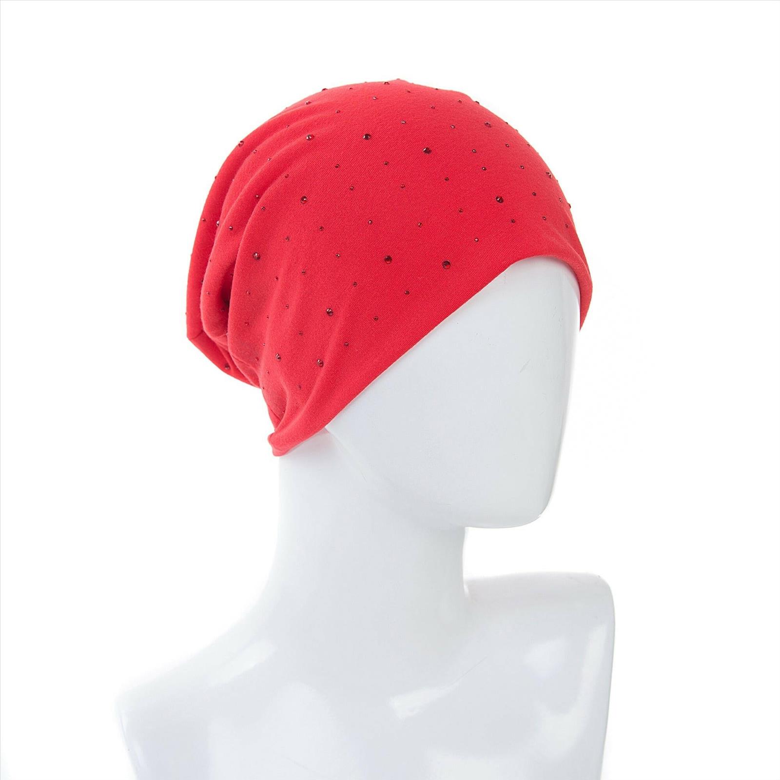 Fox by Ren GmbH - DOB; ACCessoires - Neuss