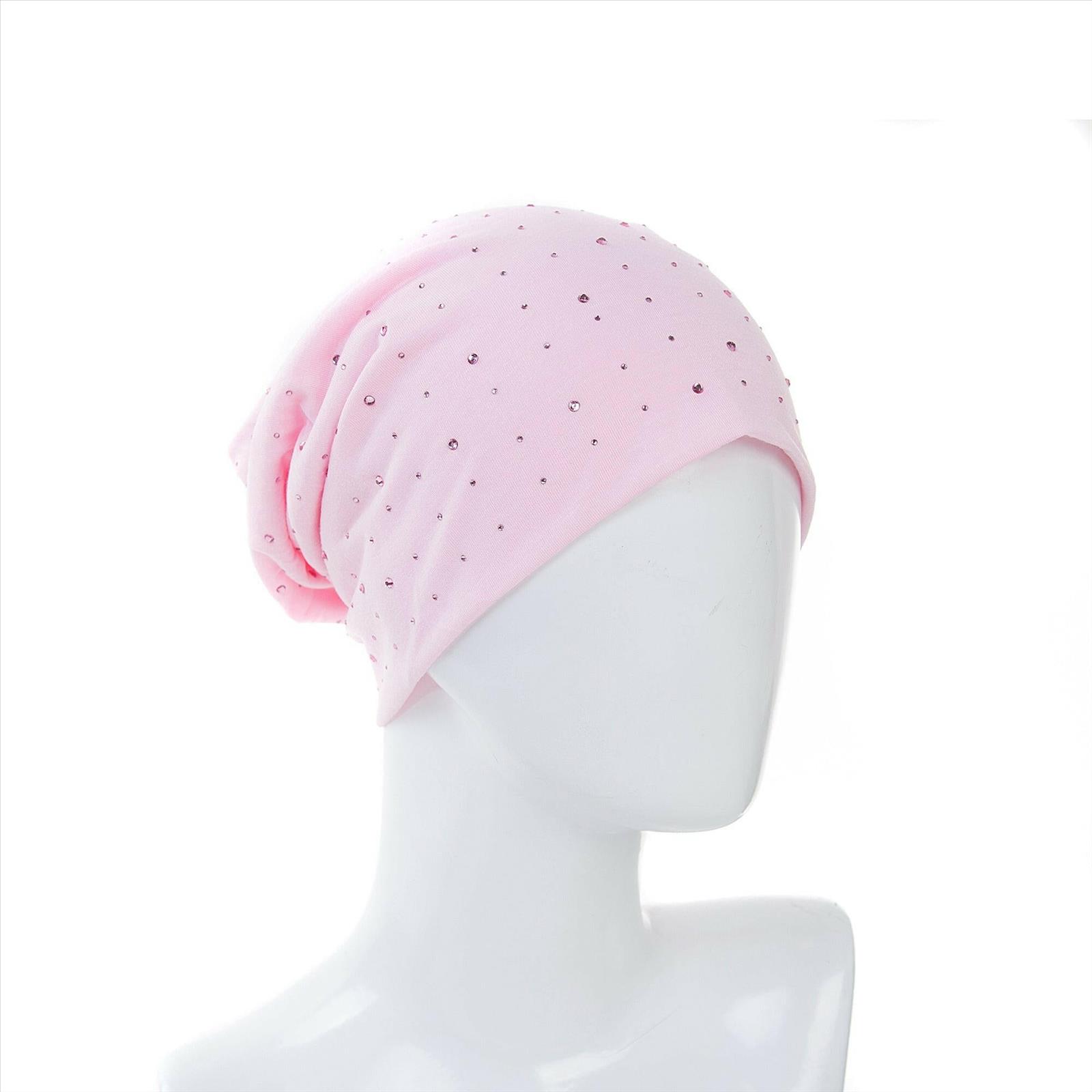 Fox by Ren GmbH - DOB; ACCessoires - Neuss