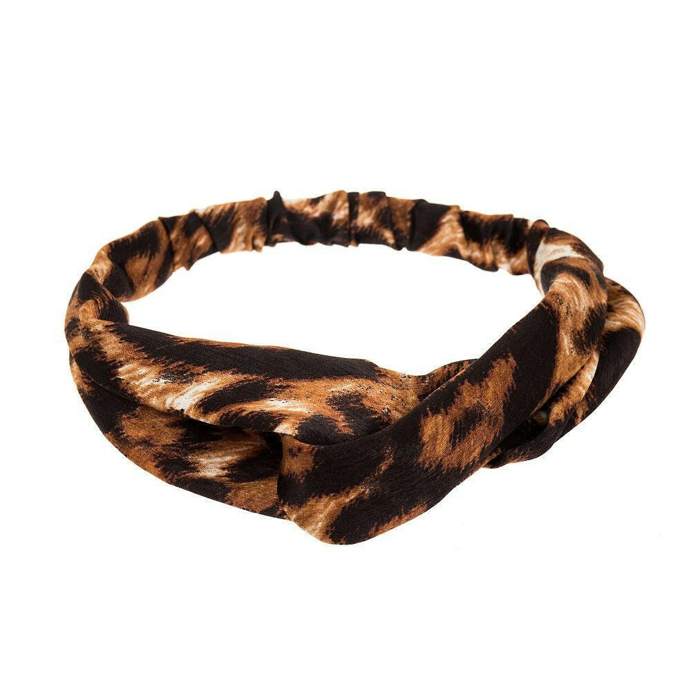 Fox by Ren GmbH - DOB; ACCessoires - Neuss