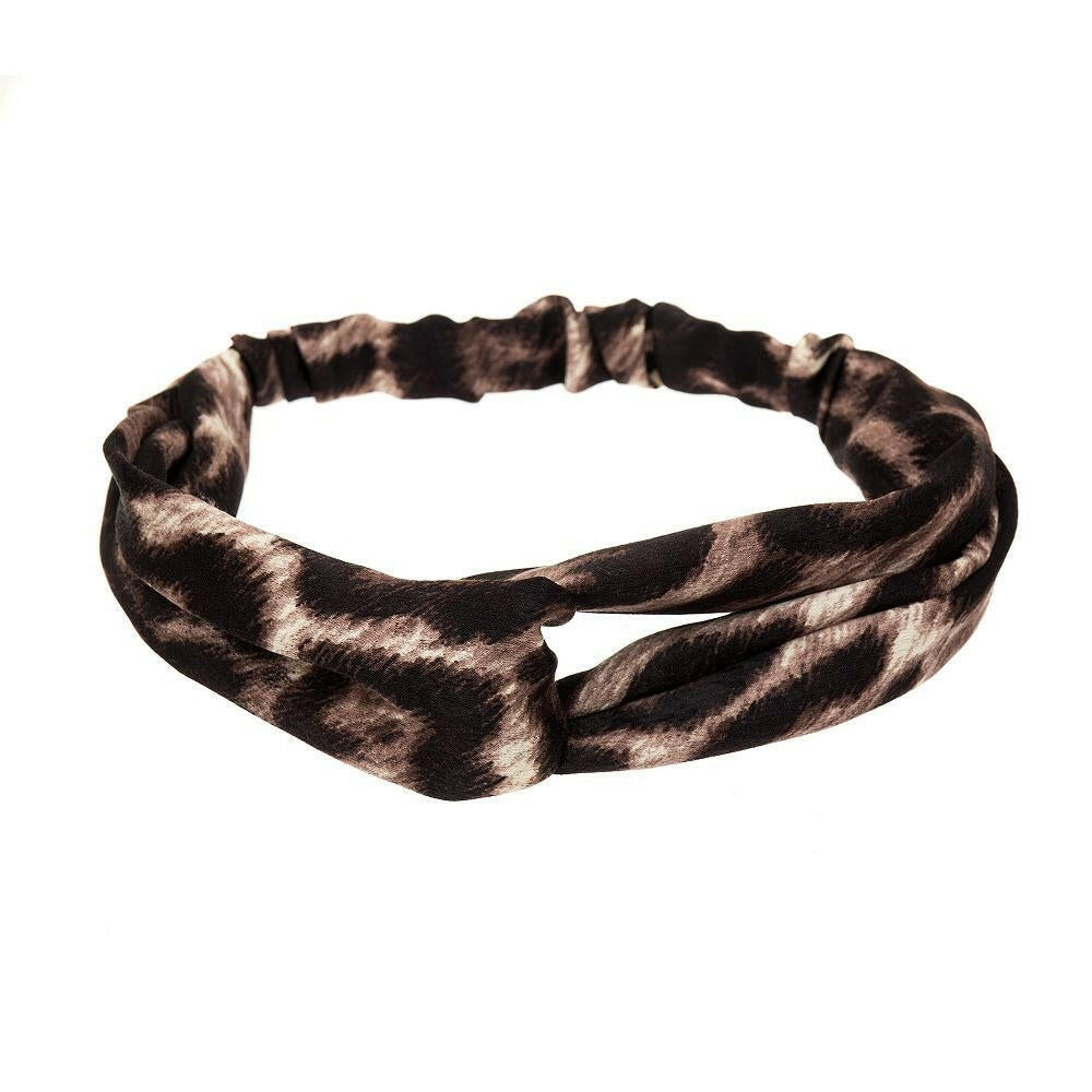 Fox by Ren GmbH - DOB; ACCessoires - Neuss