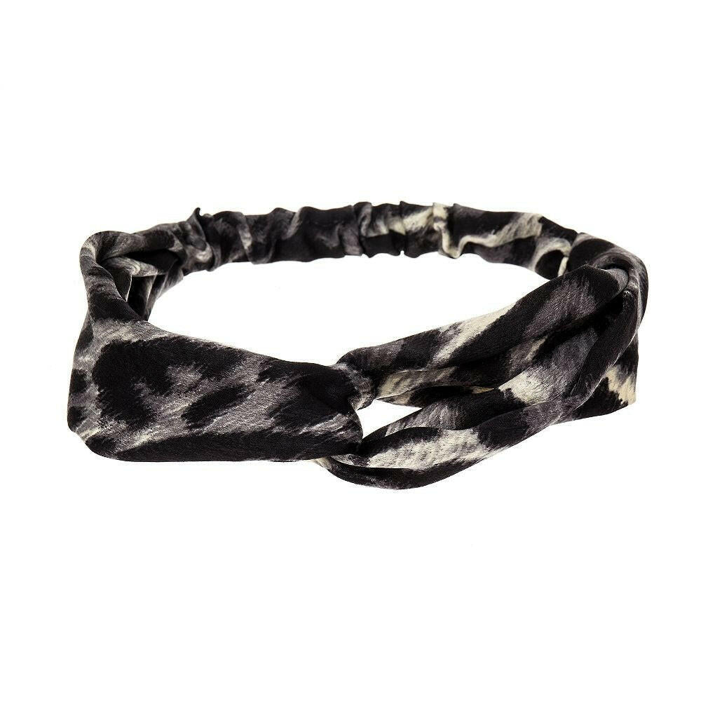 Fox by Ren GmbH - DOB; ACCessoires - Neuss