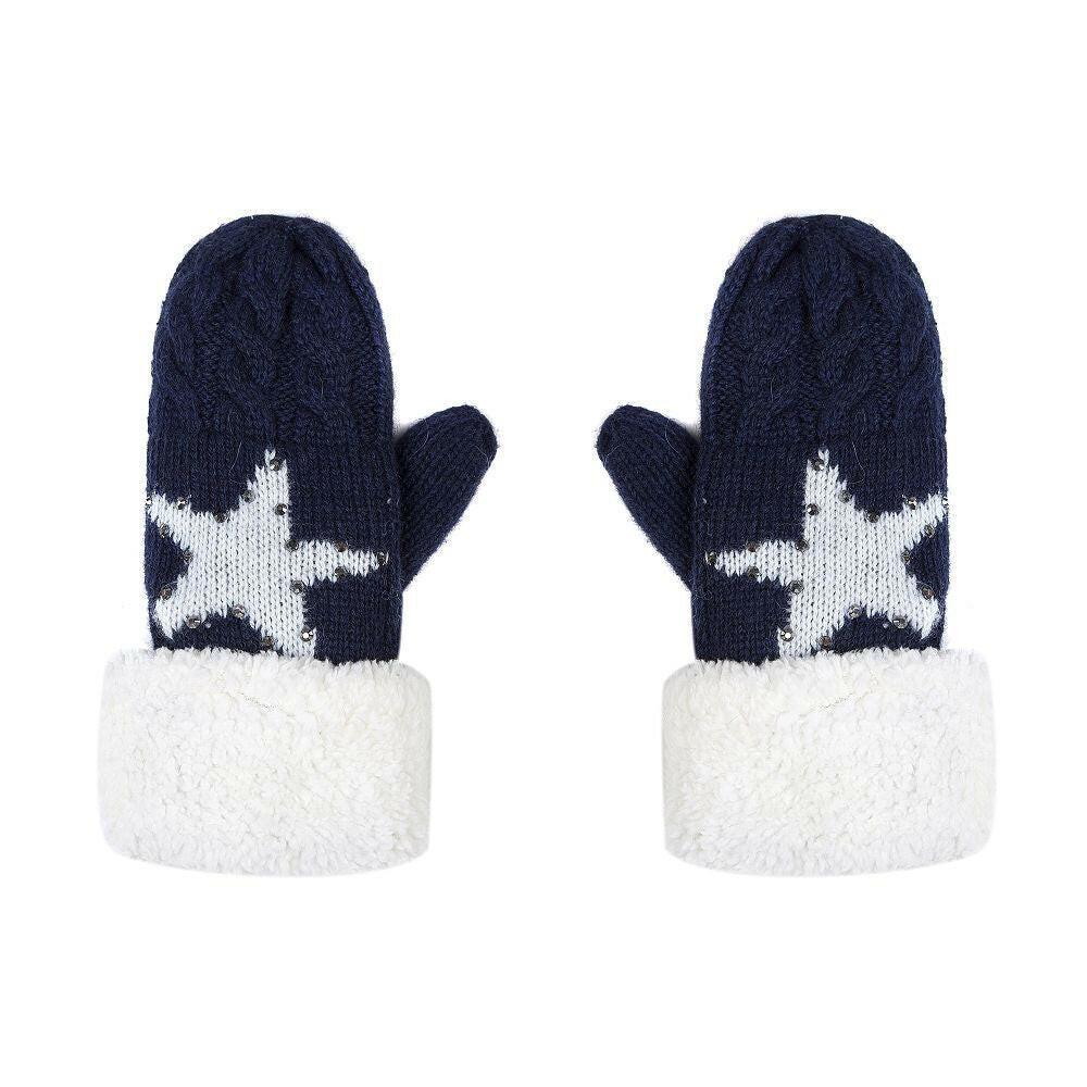 Fox by Ren GmbH - DOB; ACCessoires - Neuss