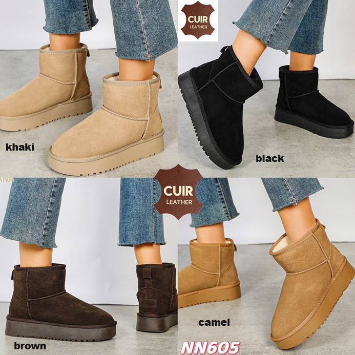Arya Shoes - Schuhgroßhandel