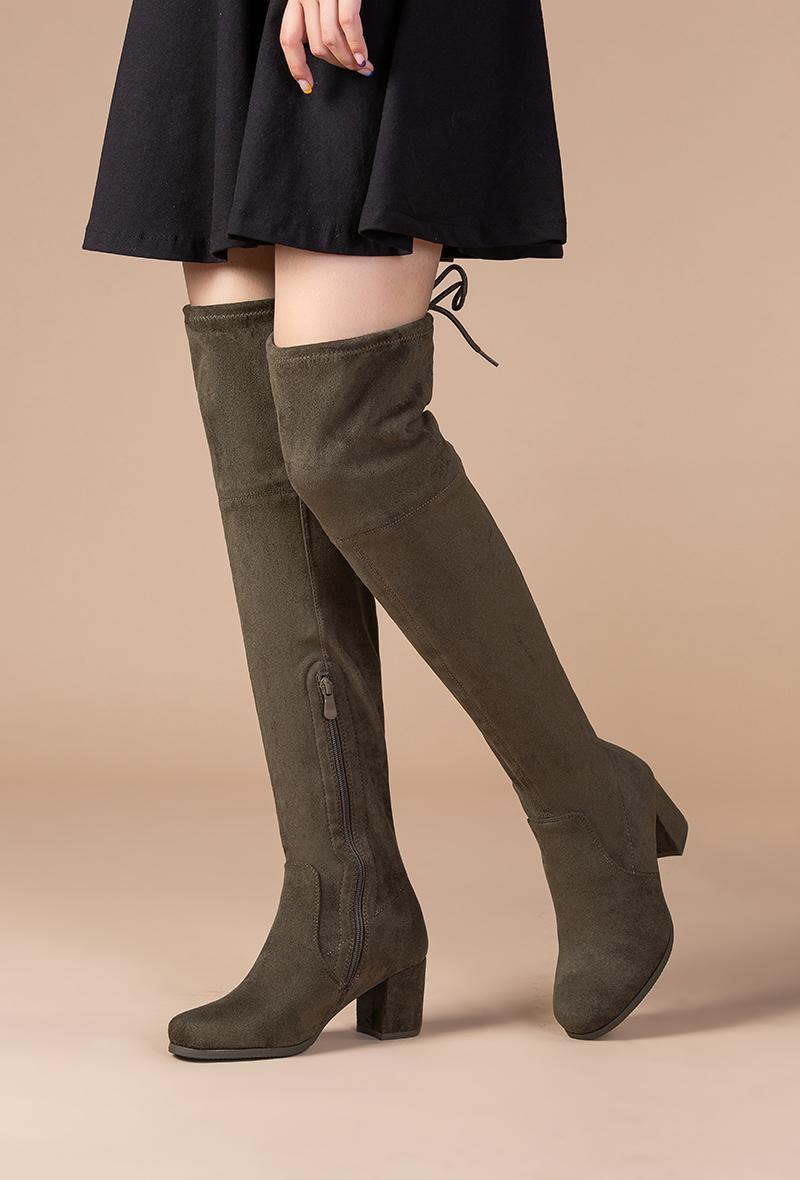 Lujah Shoes (Schuhgrosshandel)