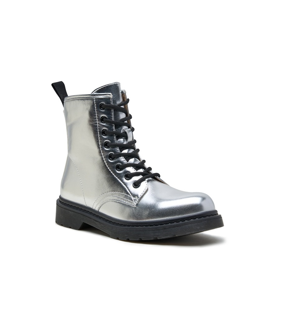 Lujah Shoes (Schuhgrosshandel)