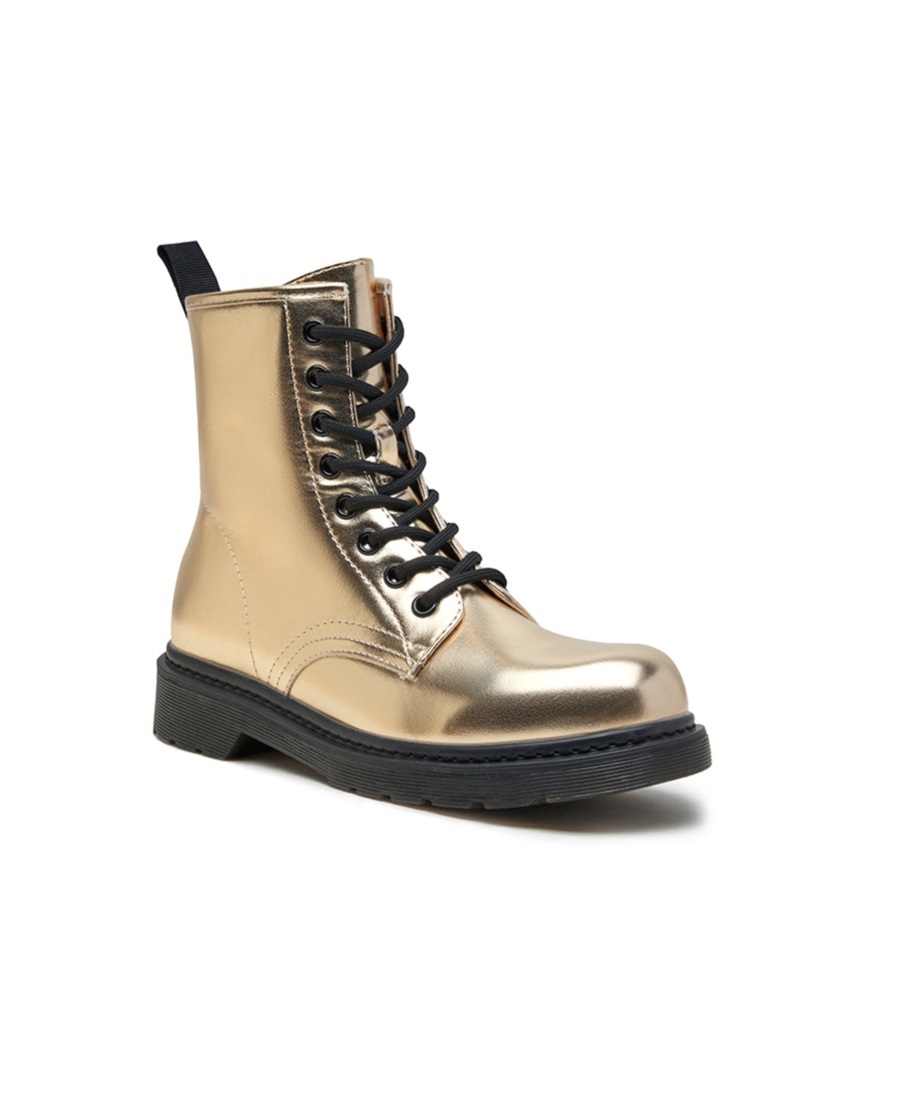 Lujah Shoes (Schuhgrosshandel)