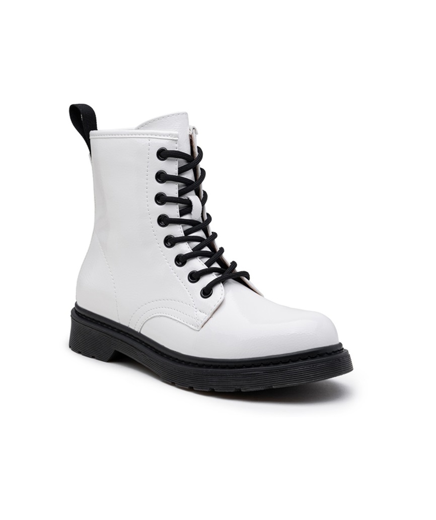 Lujah Shoes (Schuhgrosshandel)