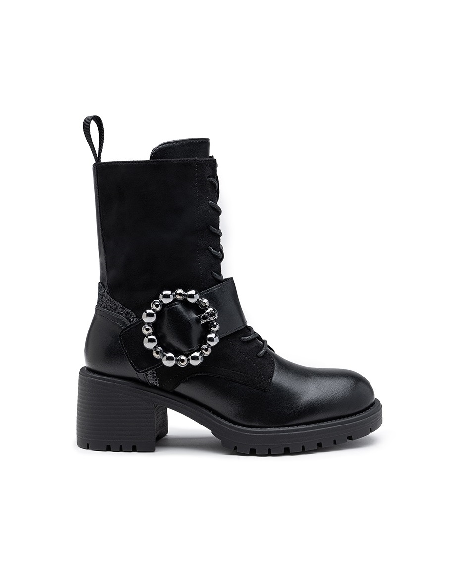 Lujah Shoes (Schuhgrosshandel)