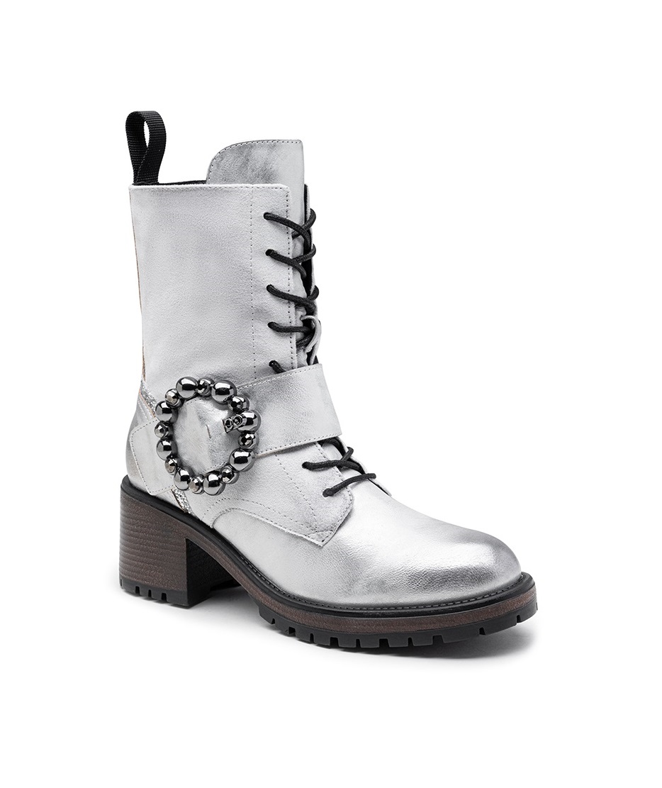 Lujah Shoes (Schuhgrosshandel)