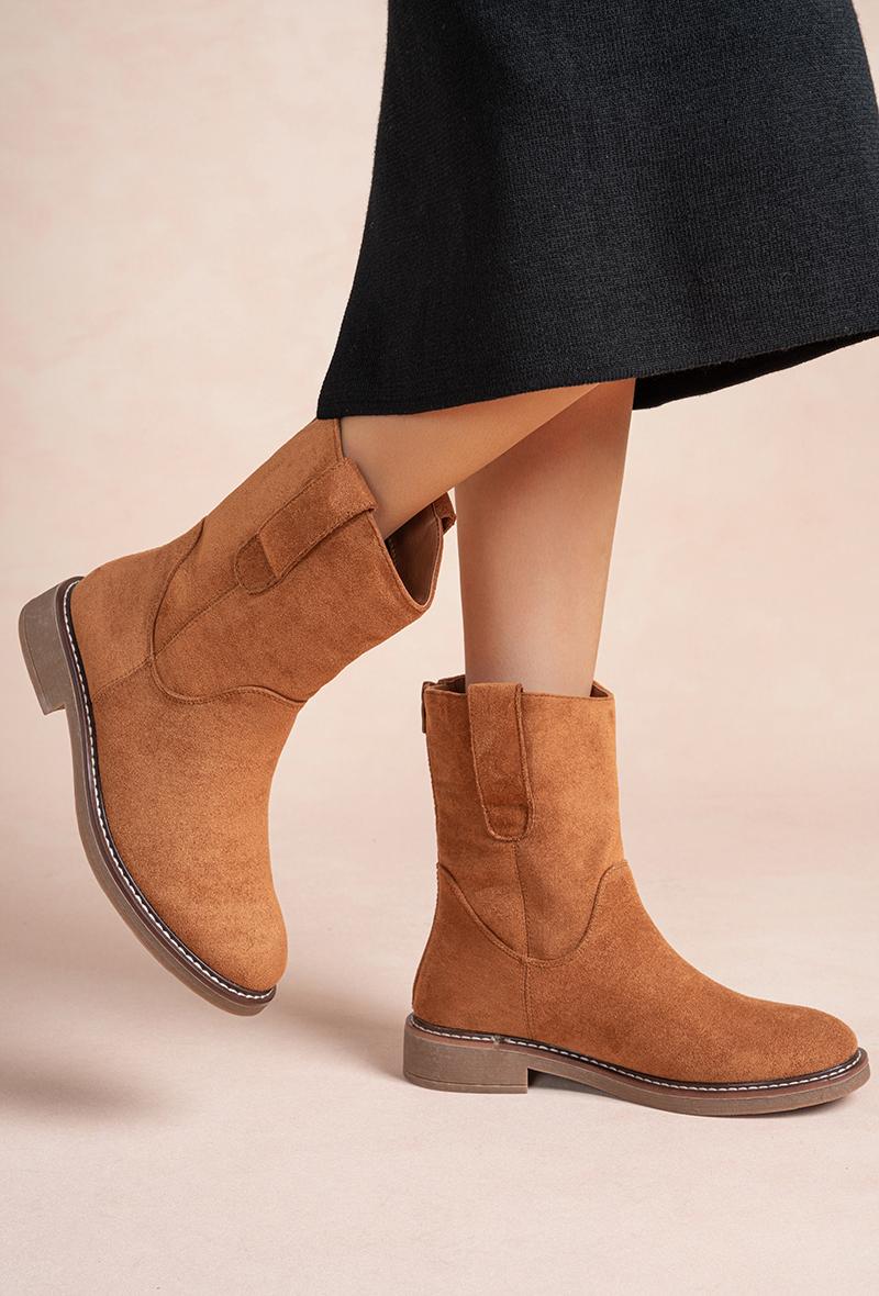 Lujah Shoes (Schuhgrosshandel)
