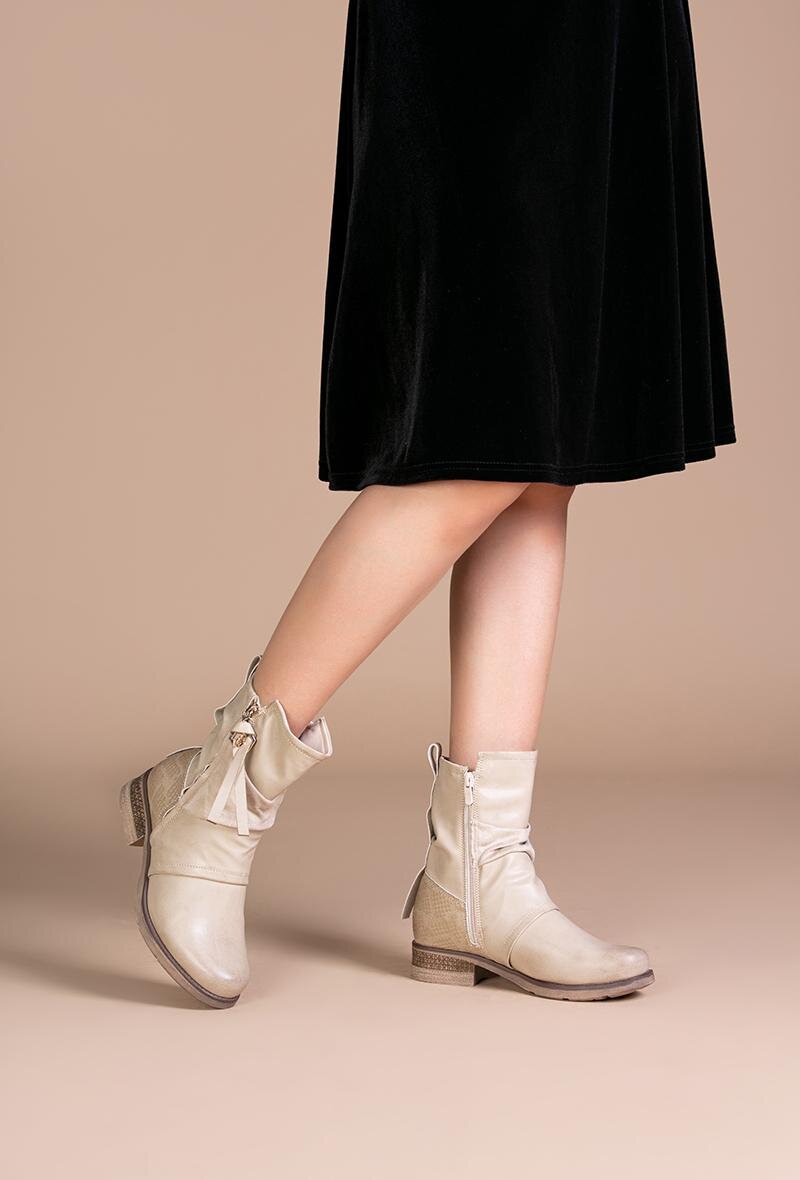 Lujah Shoes (Schuhgrosshandel)