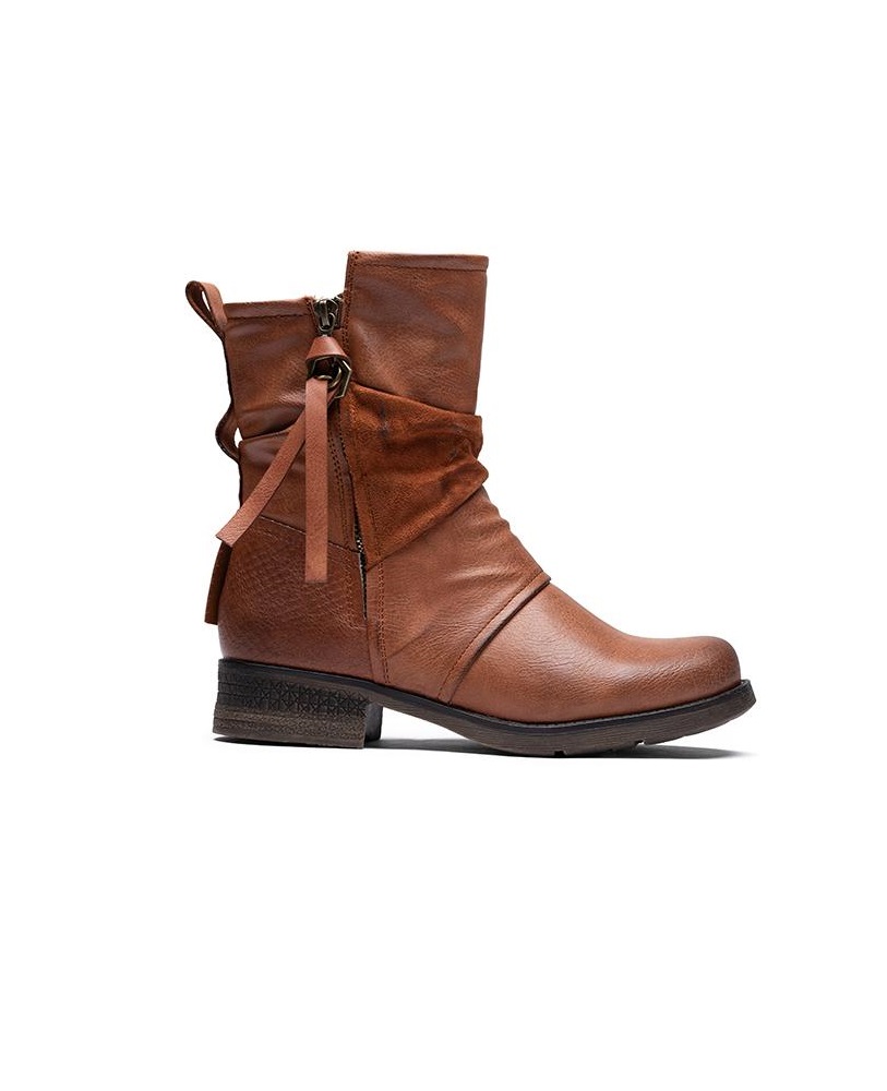 Lujah Shoes (Schuhgrosshandel)