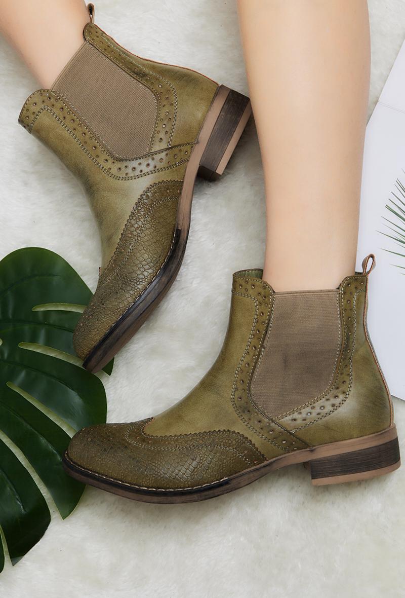 Lujah Shoes (Schuhgrosshandel)
