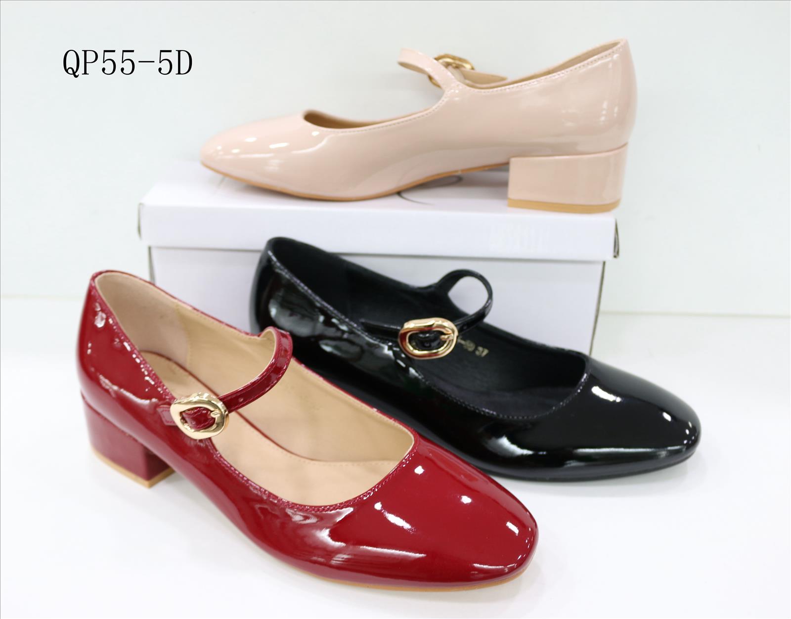 Style Haven GmbH - Accessoires;Schuhe;Leather Wear;kids&Teens - Dreiech