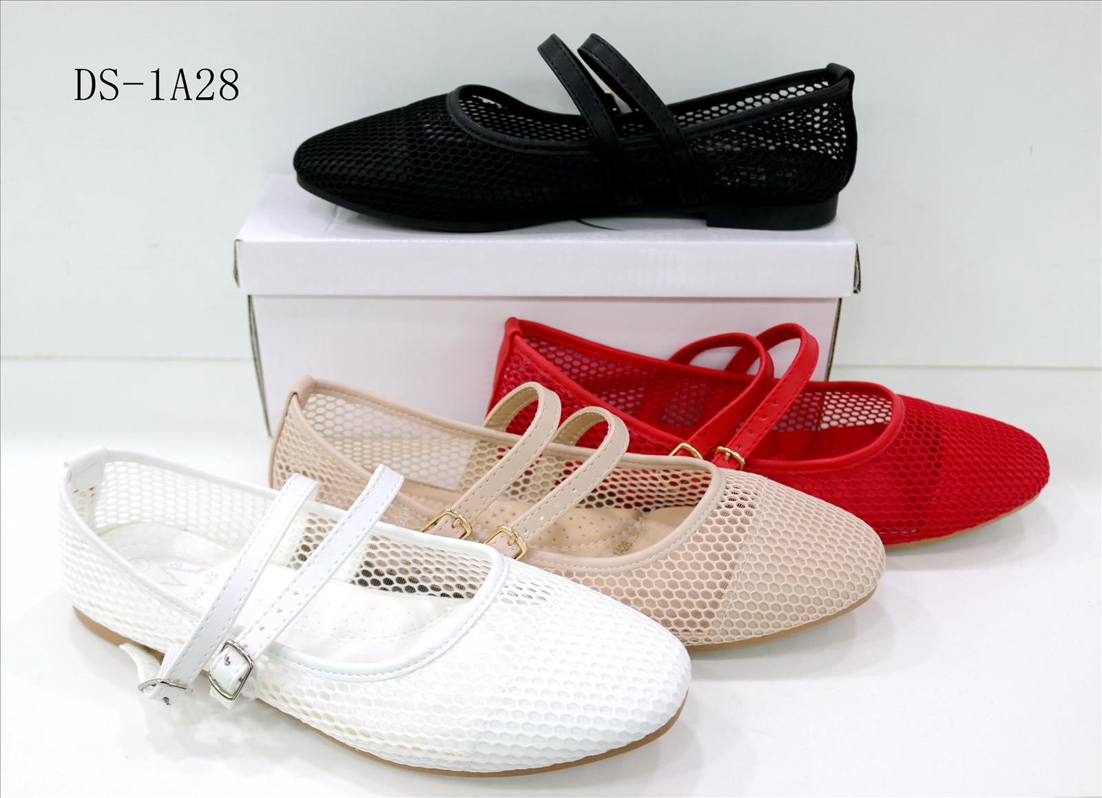 Style Haven GmbH - Accessoires;Schuhe;Leather Wear;kids&Teens - Dreiech