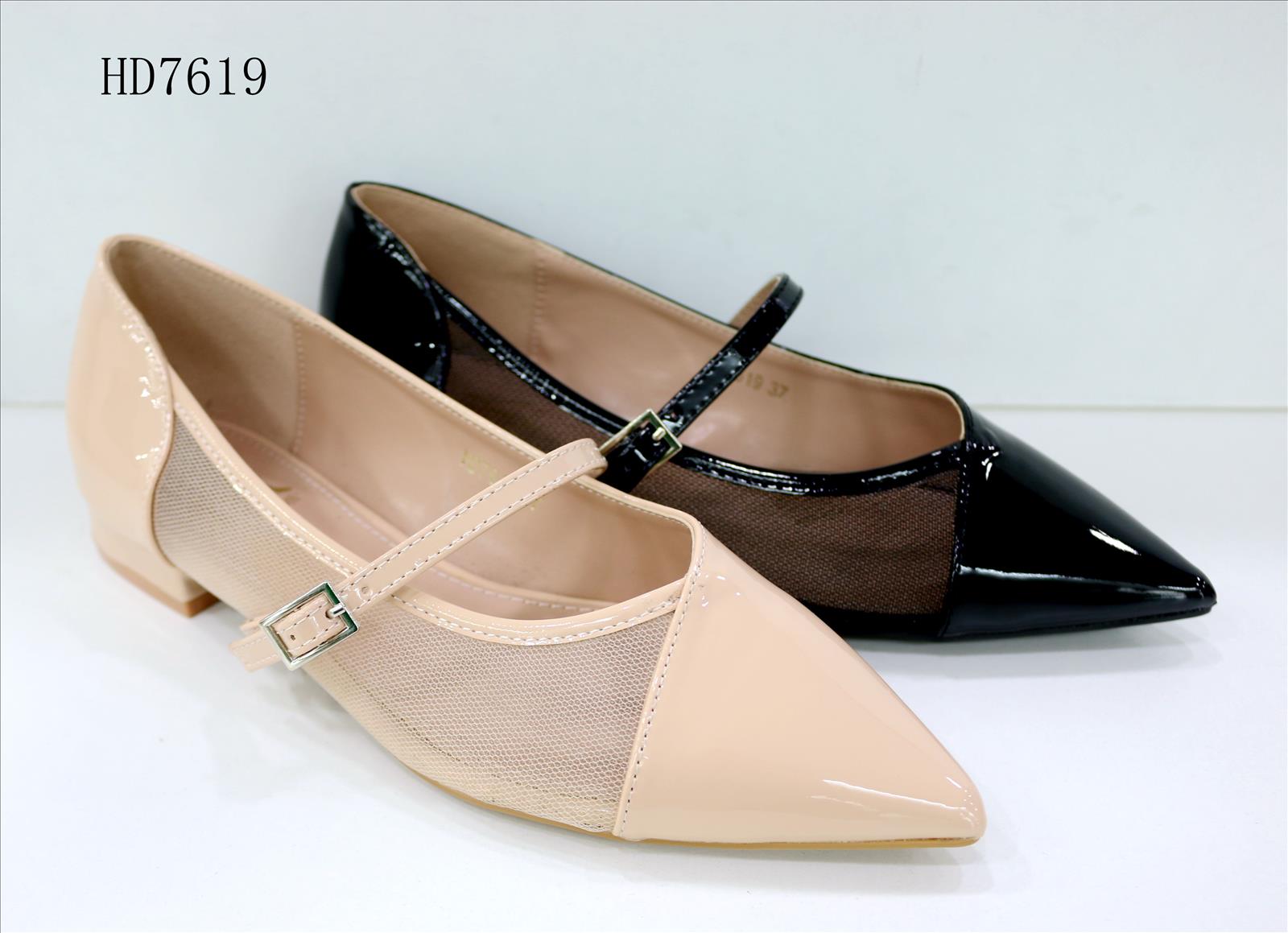 Style Haven GmbH - Accessoires;Schuhe;Leather Wear;kids&Teens - Dreiech