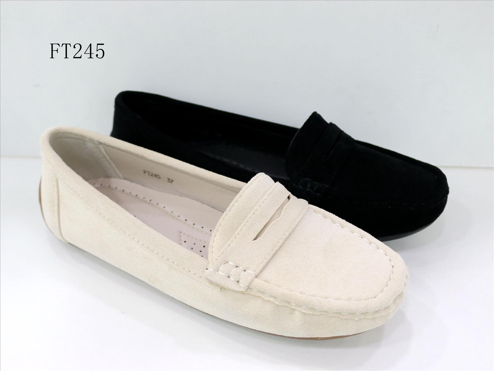 Style Haven GmbH - Accessoires;Schuhe;Leather Wear;kids&Teens - Dreiech