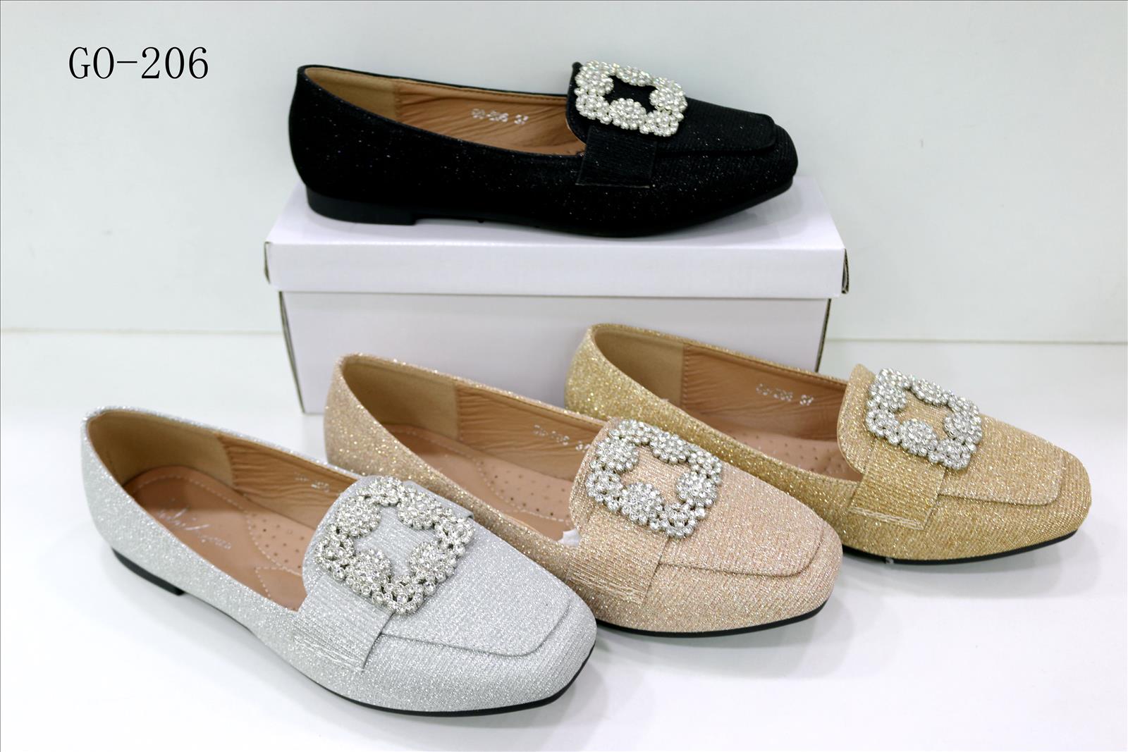 Style Haven GmbH - Accessoires;Schuhe;Leather Wear;kids&Teens - Dreiech
