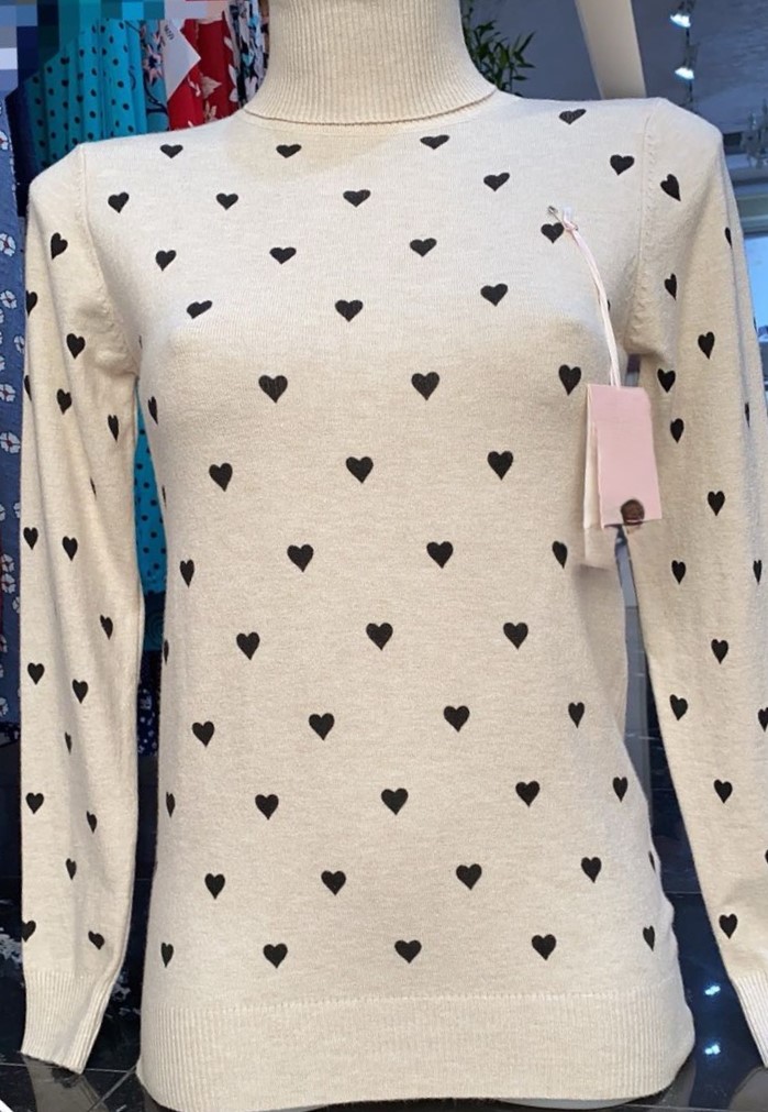 LB new fashion GmbH & Co KG - DOB, Accessoires, Young Fashion, Big Sizes - Eschborn