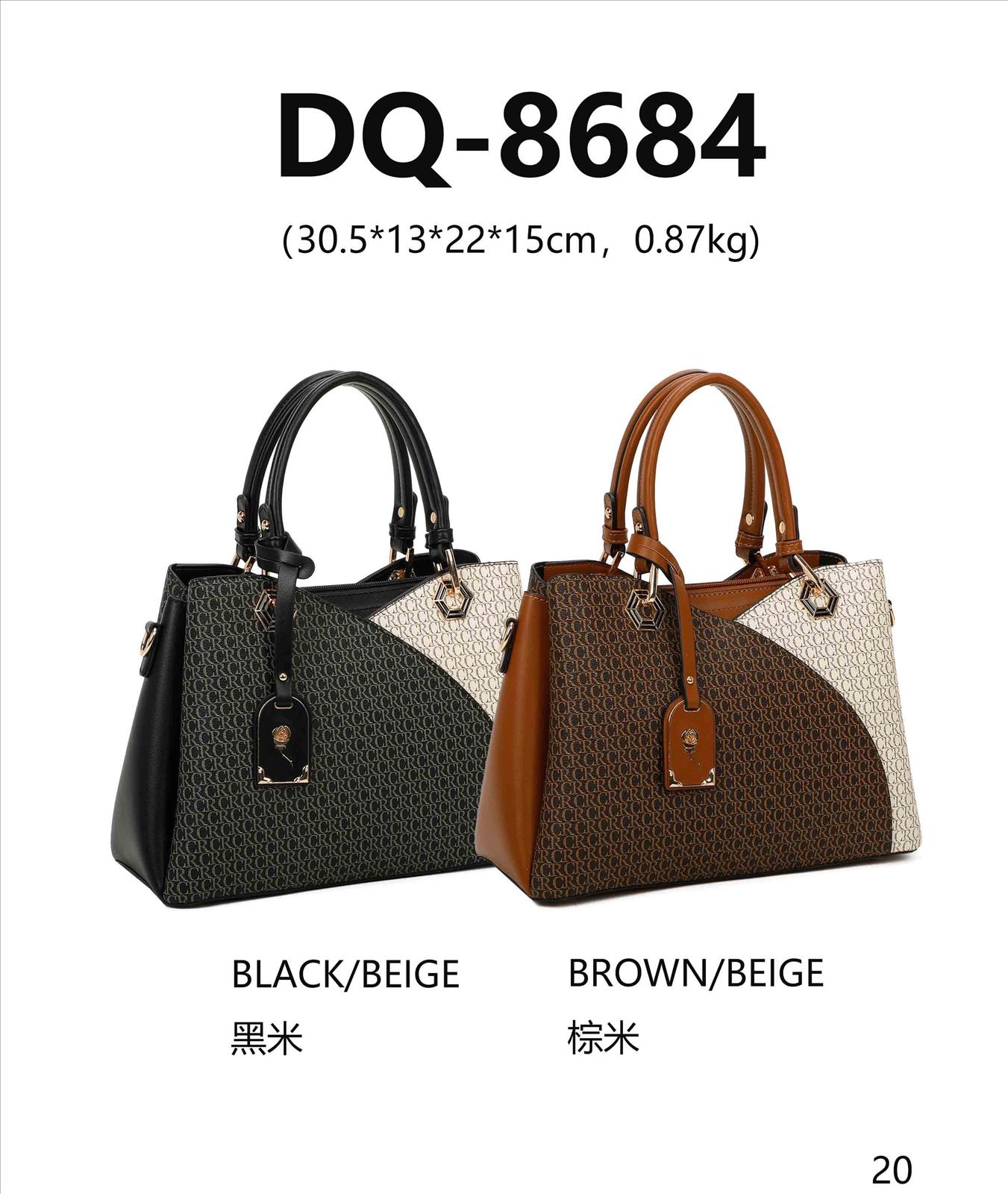 Lierkang import export Gmbh - bags Accessoires