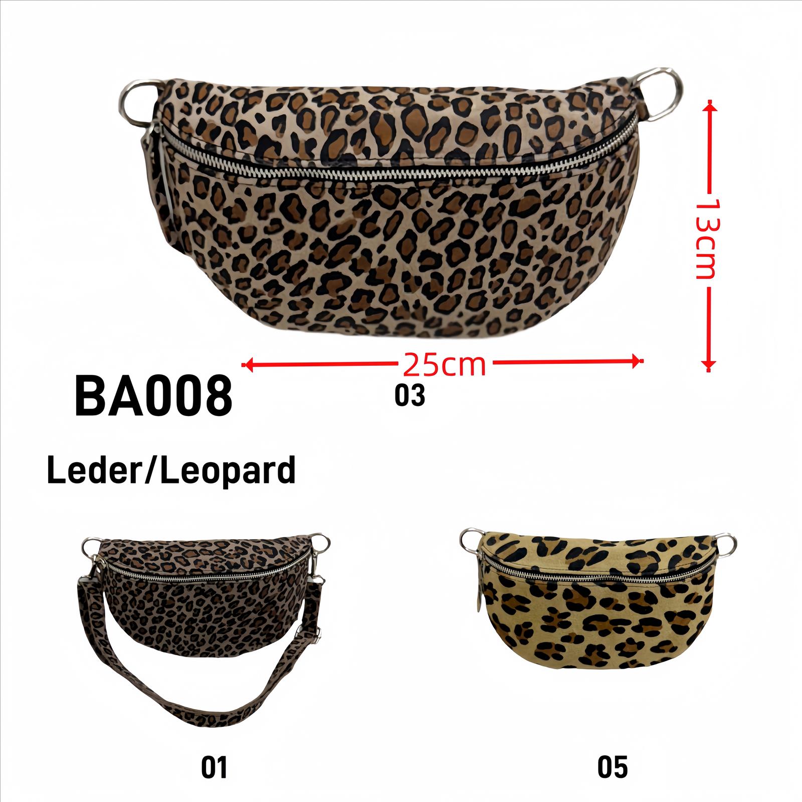 gloria fashion gmbh - Großhandel Taschen, Echtleder, Kunstleder - Dreieich