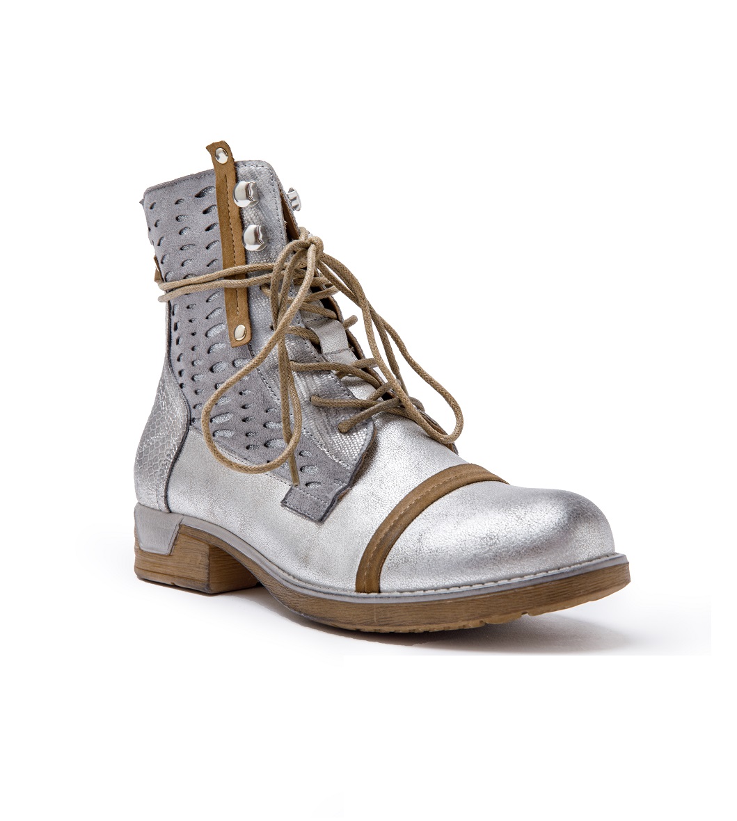 Lujah Shoes (Schuhgrosshandel)
