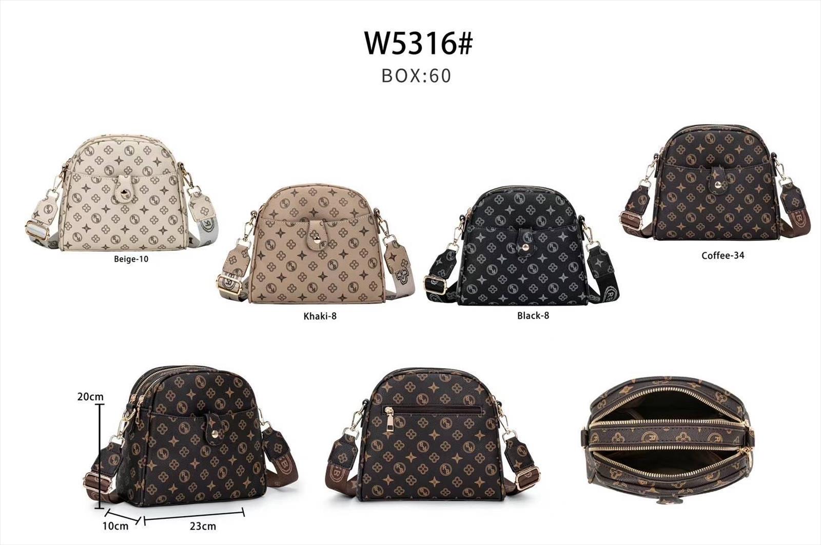 gloria fashion gmbh - Großhandel Taschen, Echtleder, Kunstleder - Dreieich