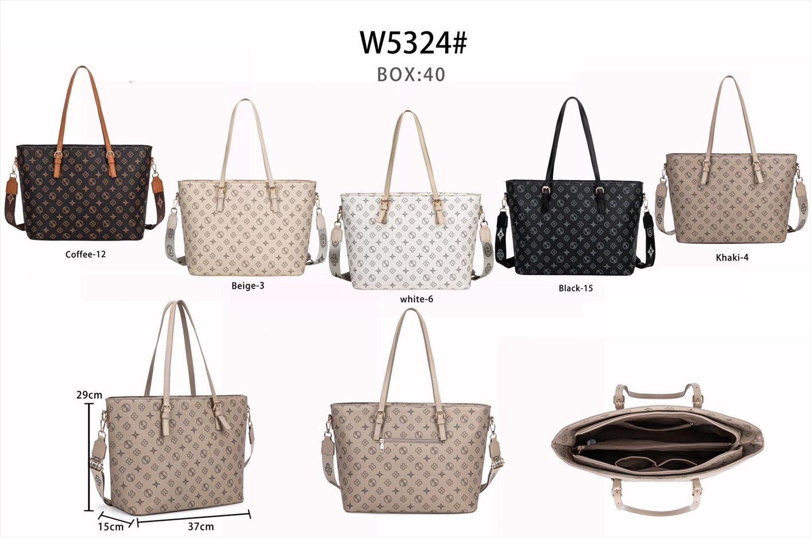 gloria fashion gmbh - Großhandel Taschen, Echtleder, Kunstleder - Dreieich