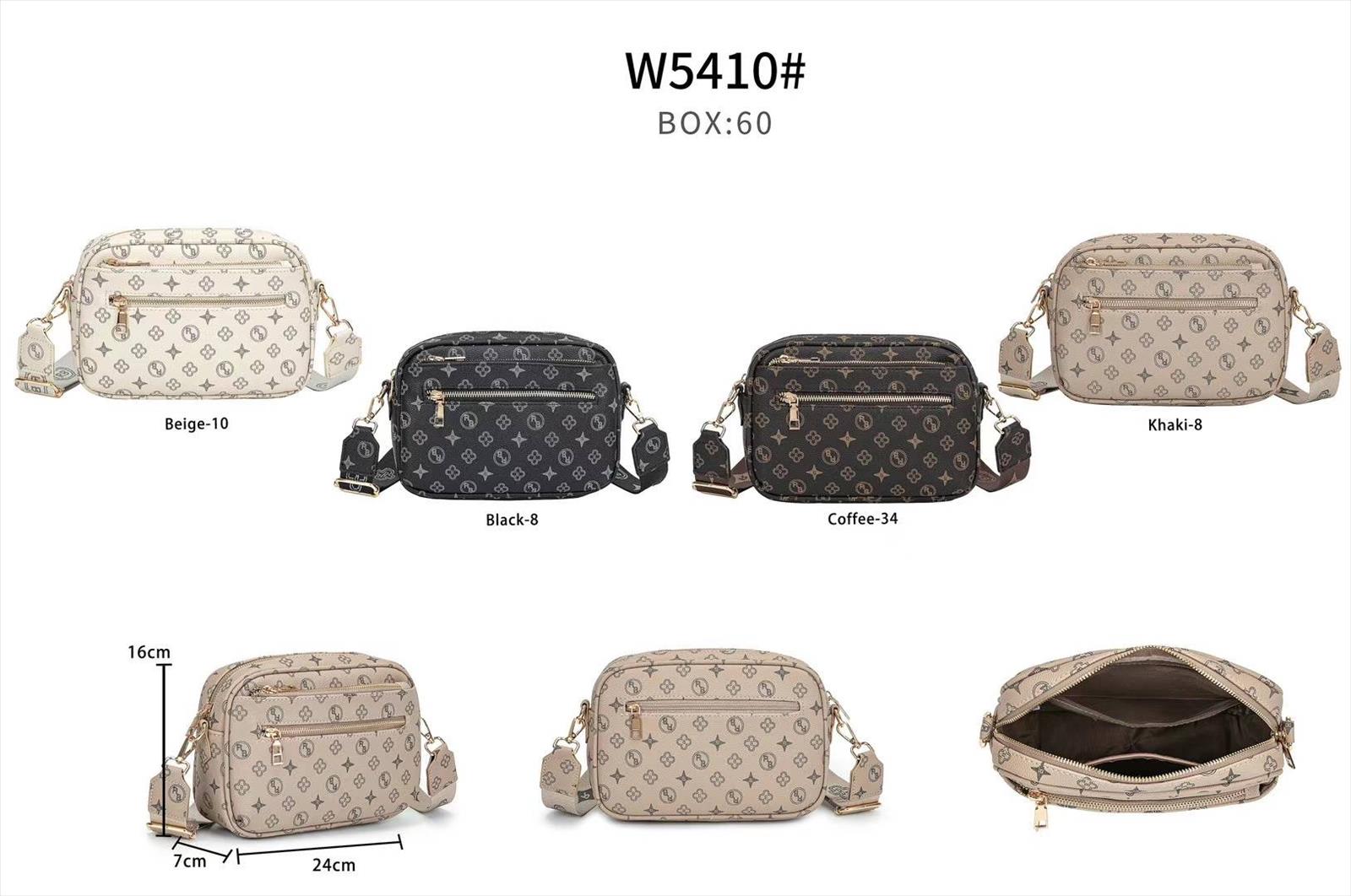 gloria fashion gmbh - Großhandel Taschen, Echtleder, Kunstleder - Dreieich