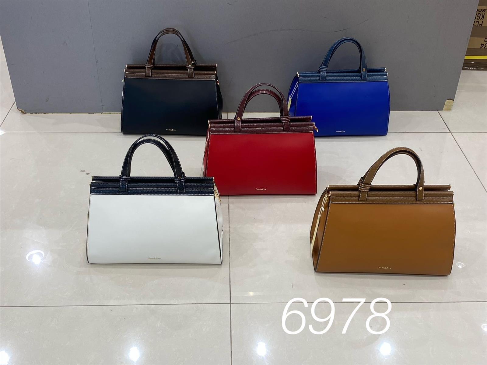 gloria fashion gmbh - Großhandel Taschen, Echtleder, Kunstleder - Dreieich