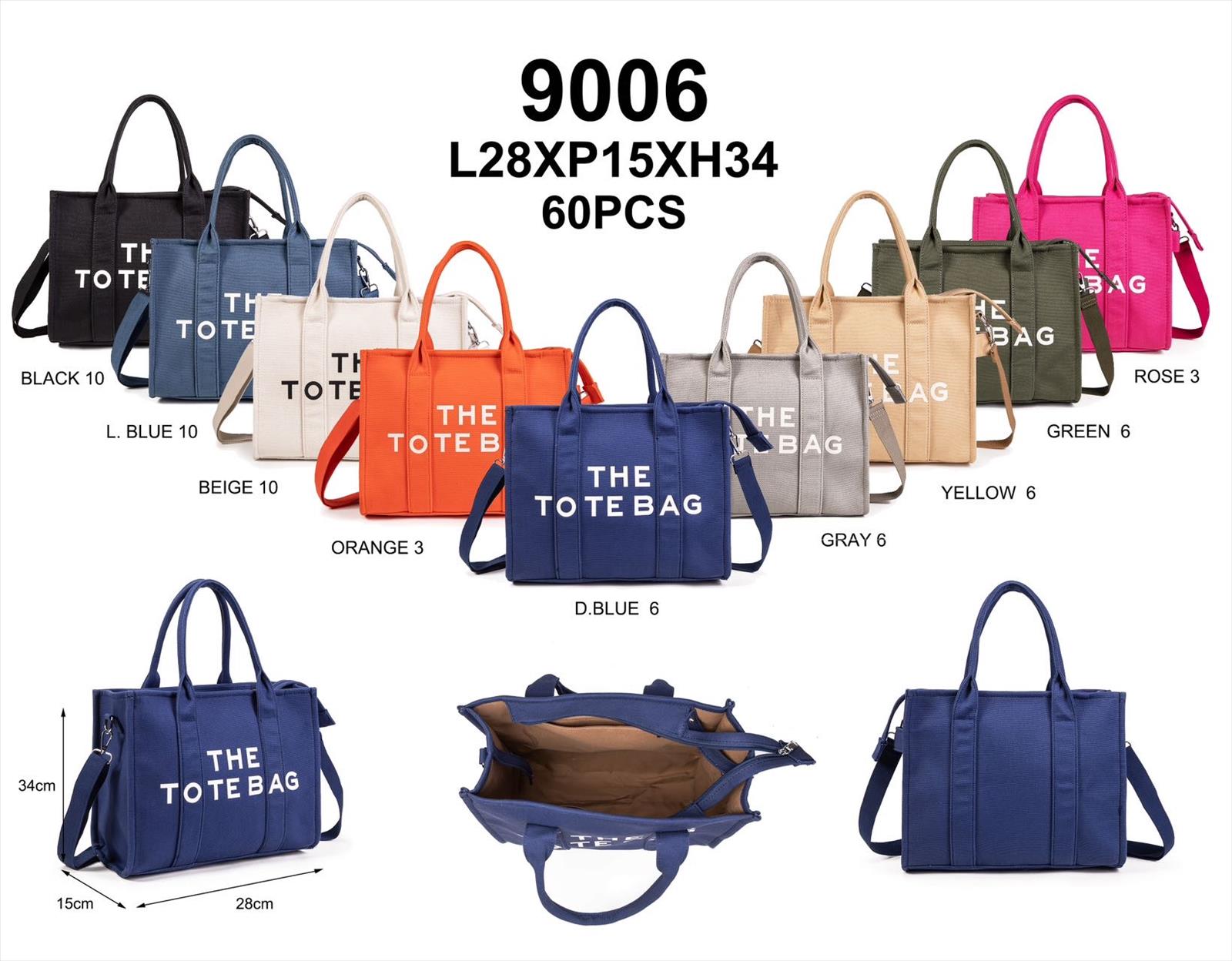gloria fashion gmbh - Großhandel Taschen, Echtleder, Kunstleder - Dreieich