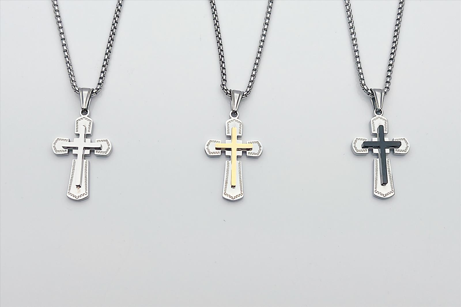 Chic Mode - Edelstahl Modeschmuck Accessoires & More