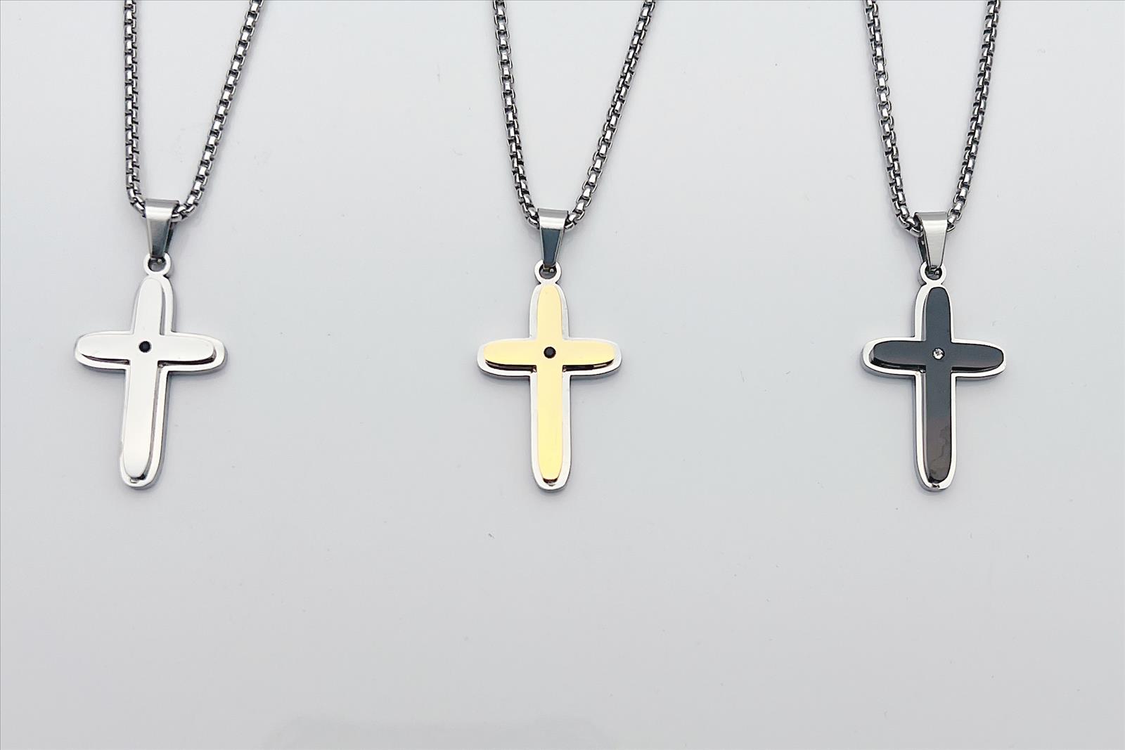 Chic Mode - Edelstahl Modeschmuck Accessoires & More