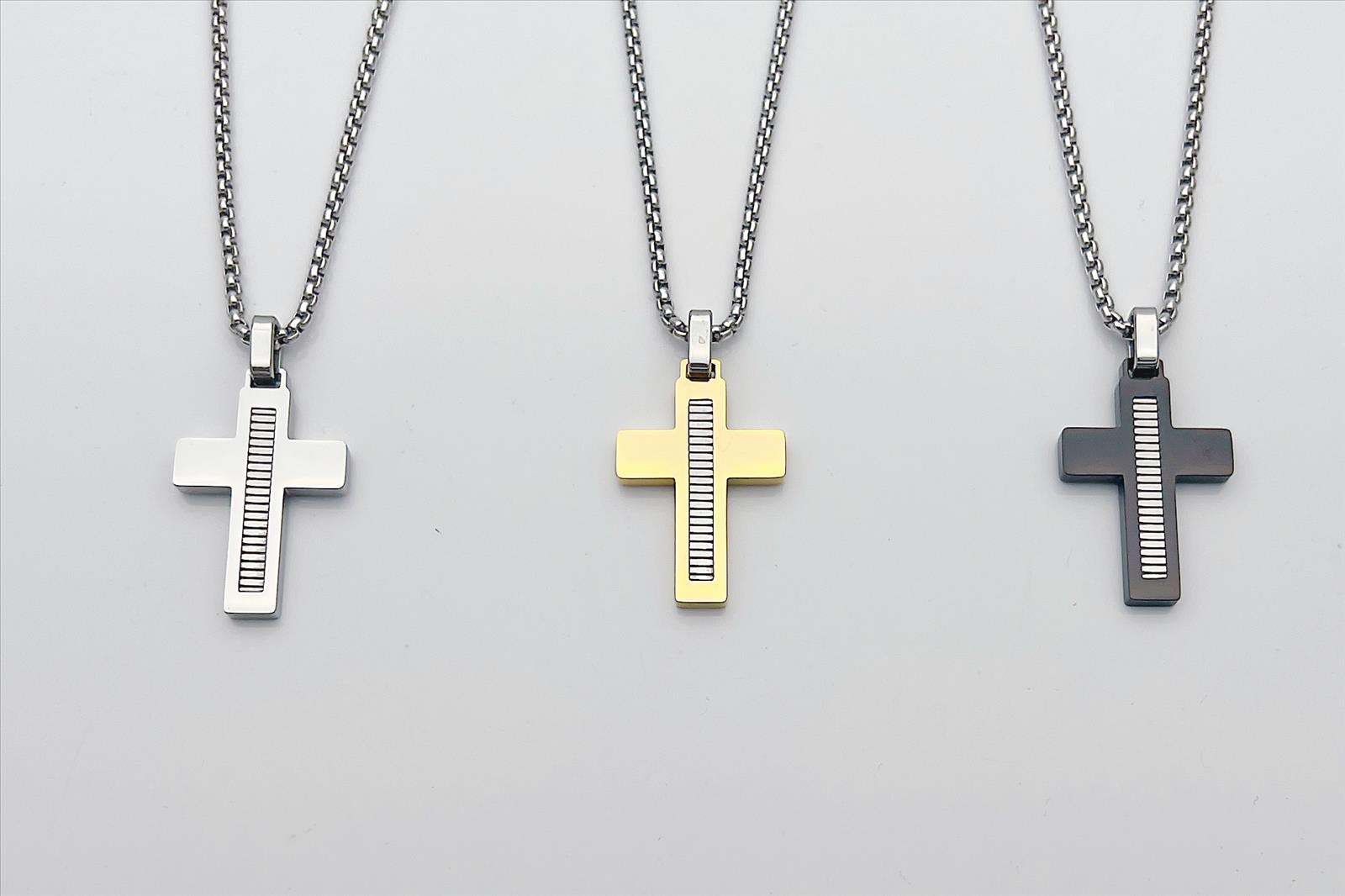 Chic Mode - Edelstahl Modeschmuck Accessoires & More