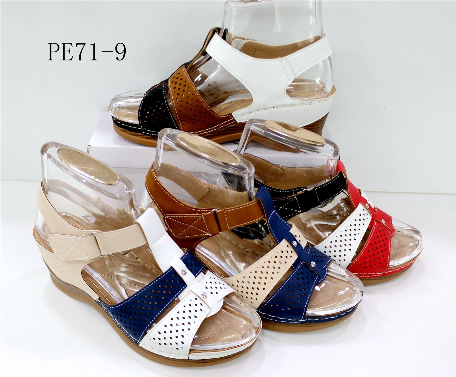 Style Haven GmbH - Accessoires;Schuhe;Leather Wear;kids&Teens - Dreiech