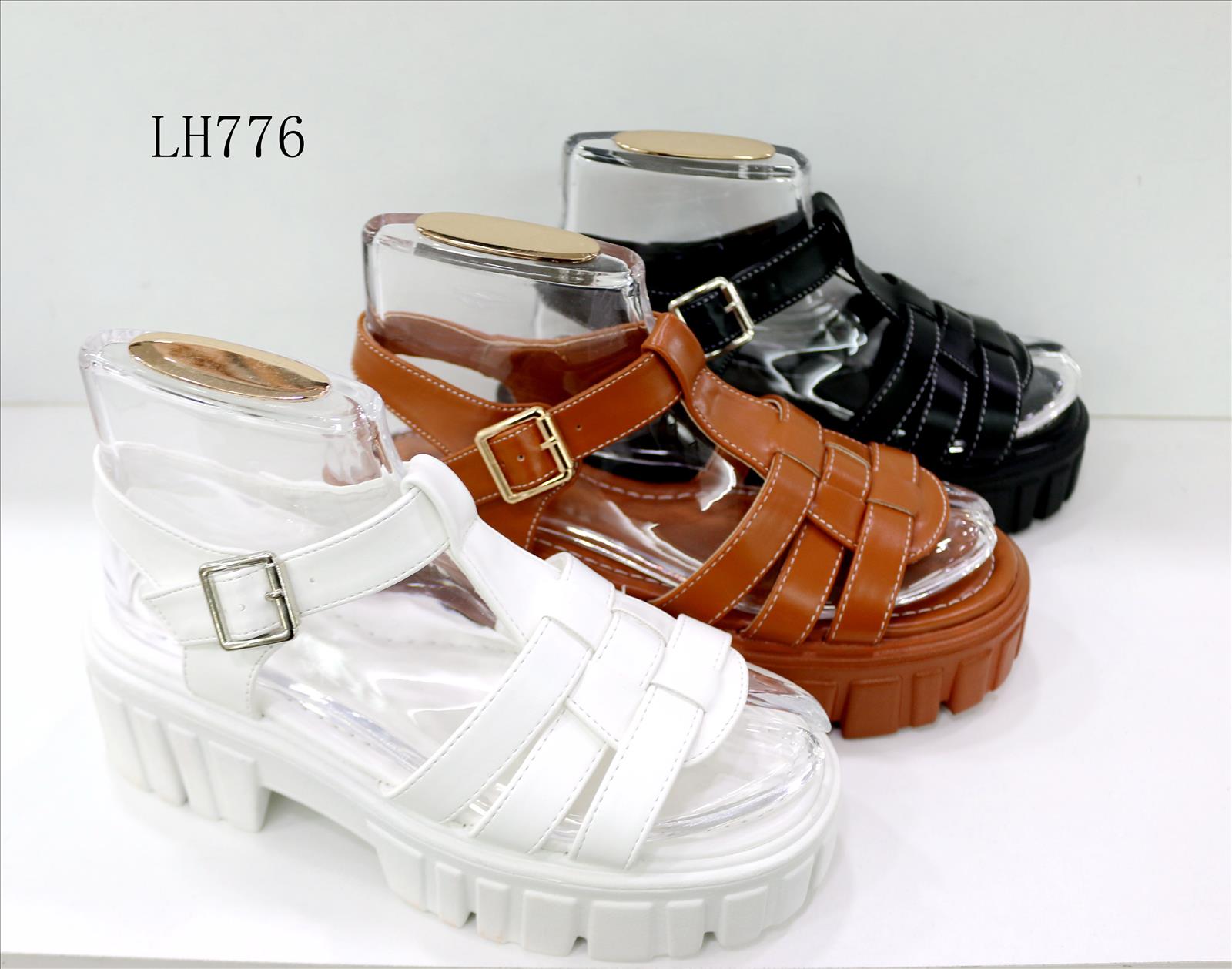 Style Haven GmbH - Accessoires;Schuhe;Leather Wear;kids&Teens - Dreiech
