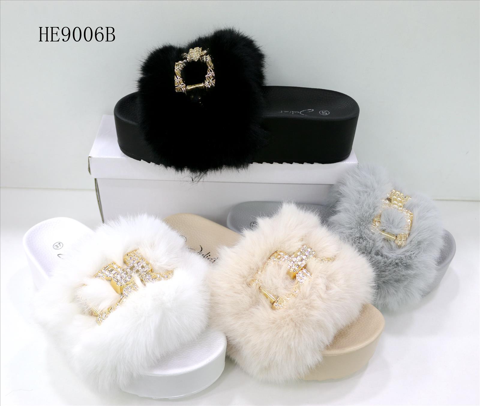 Style Haven GmbH - Accessoires;Schuhe;Leather Wear;kids&Teens - Dreiech