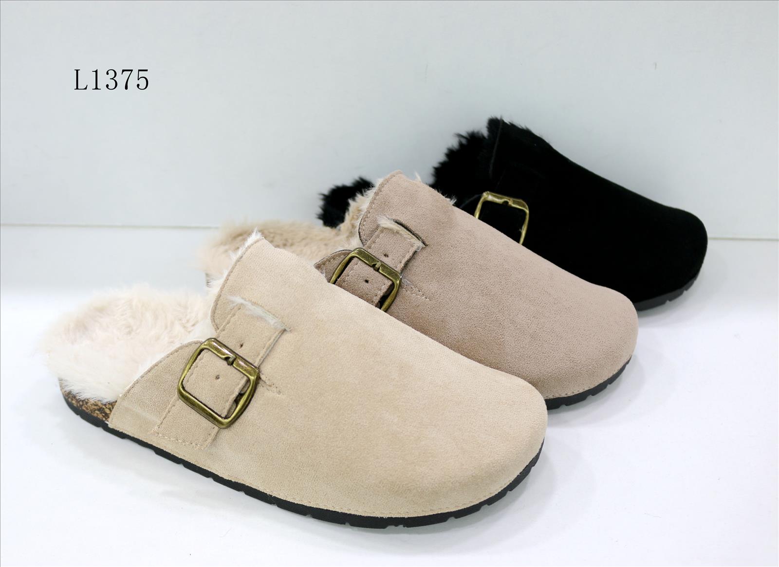 Style Haven GmbH - Accessoires;Schuhe;Leather Wear;kids&Teens - Dreiech