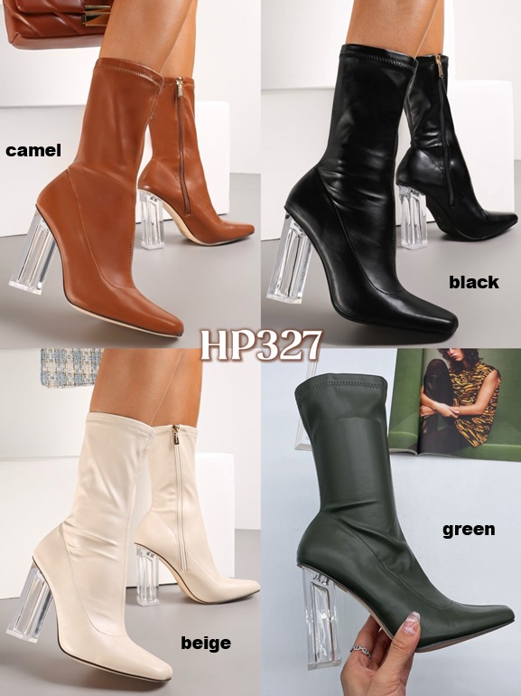 Arya Shoes - Schuhgroßhandel