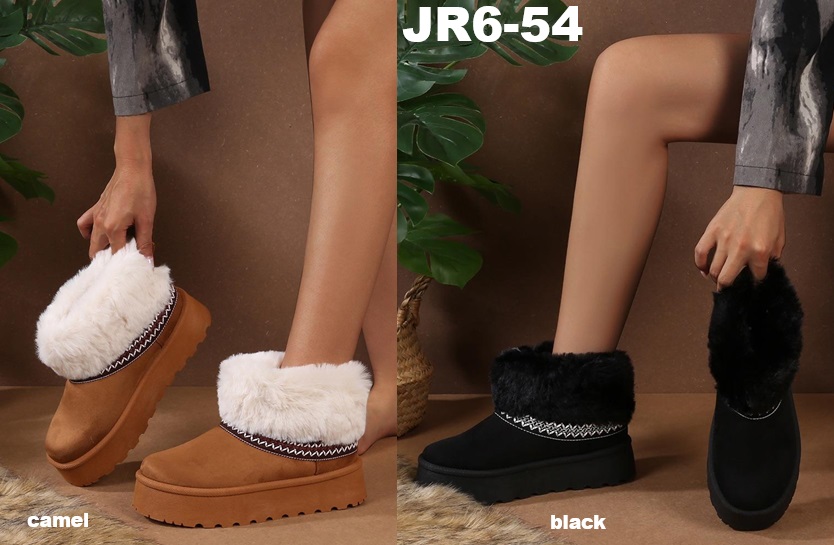 Arya Shoes - Schuhgroßhandel