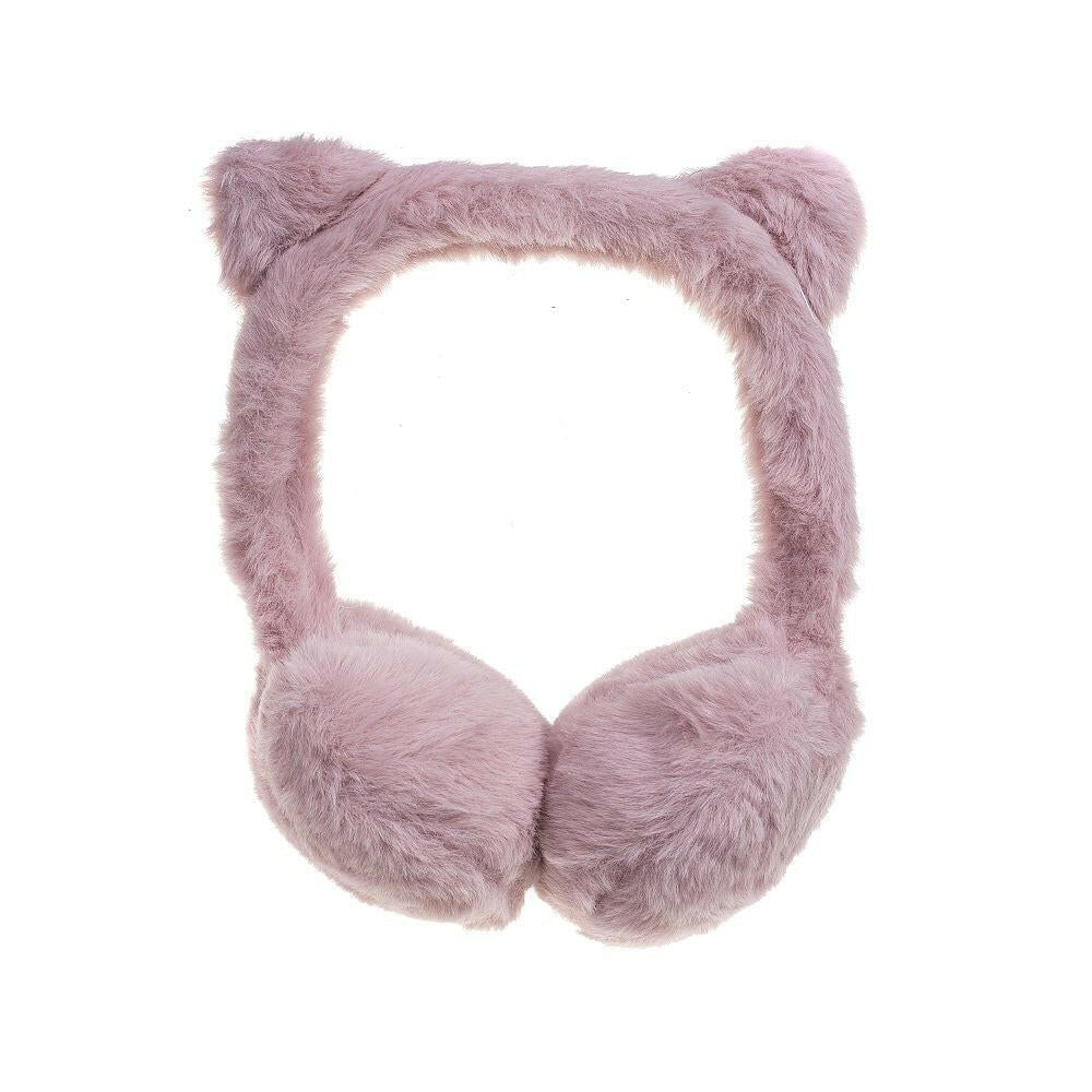 Fox by Ren GmbH - DOB; ACCessoires - Neuss