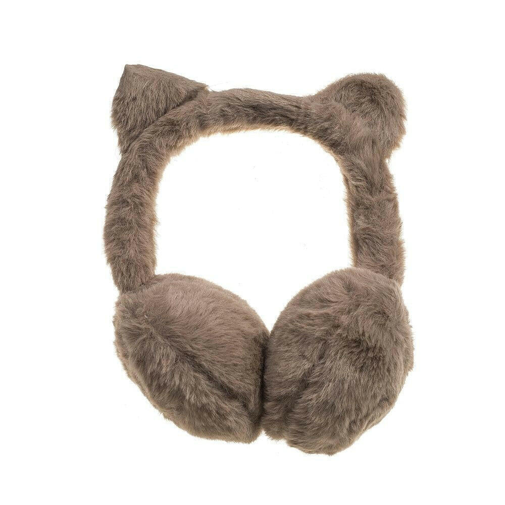 Fox by Ren GmbH - DOB; ACCessoires - Neuss