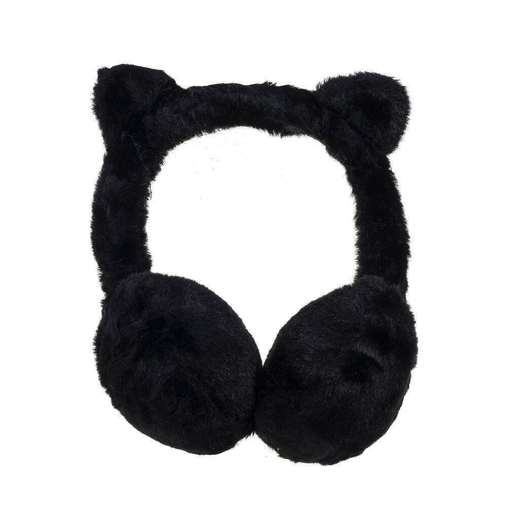 Fox by Ren GmbH - DOB; ACCessoires - Neuss